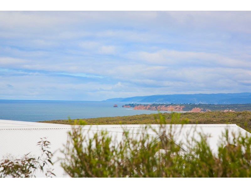 56-58 Harvey Street, Anglesea VIC 3230