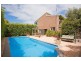 56-58 Harvey Street, Anglesea VIC 3230
