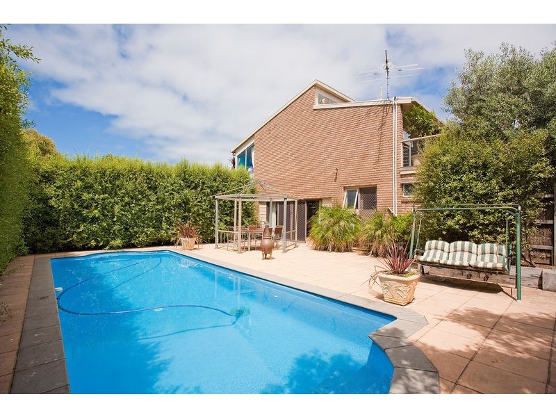 56-58 Harvey Street, Anglesea VIC 3230