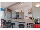 56-58 Harvey Street, Anglesea VIC 3230
