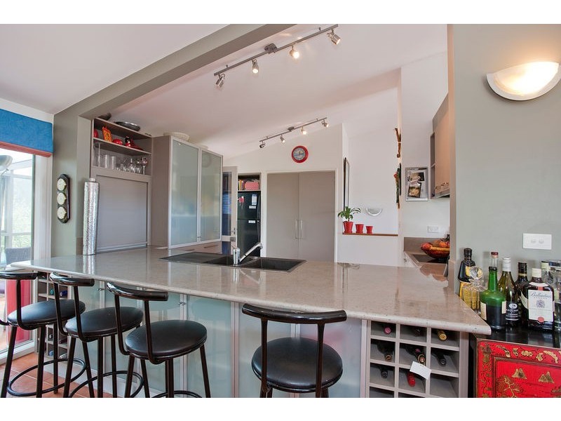 56-58 Harvey Street, Anglesea VIC 3230