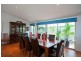56-58 Harvey Street, Anglesea VIC 3230