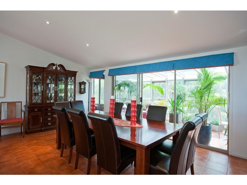 56-58 Harvey Street, Anglesea VIC 3230