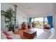 56-58 Harvey Street, Anglesea VIC 3230