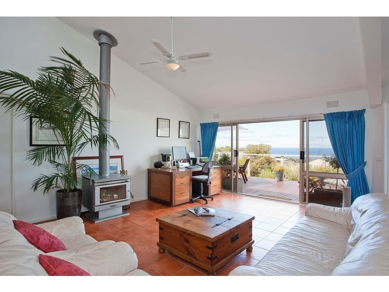 56-58 Harvey Street, Anglesea VIC 3230