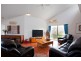 56-58 Harvey Street, Anglesea VIC 3230