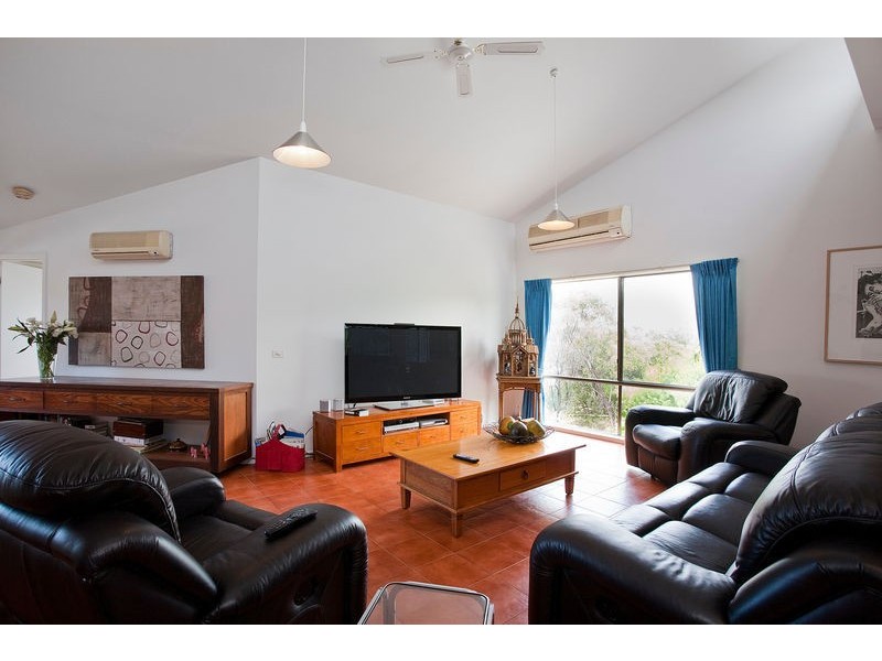 56-58 Harvey Street, Anglesea VIC 3230