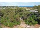7 Narani Way, Fairhaven VIC 3231