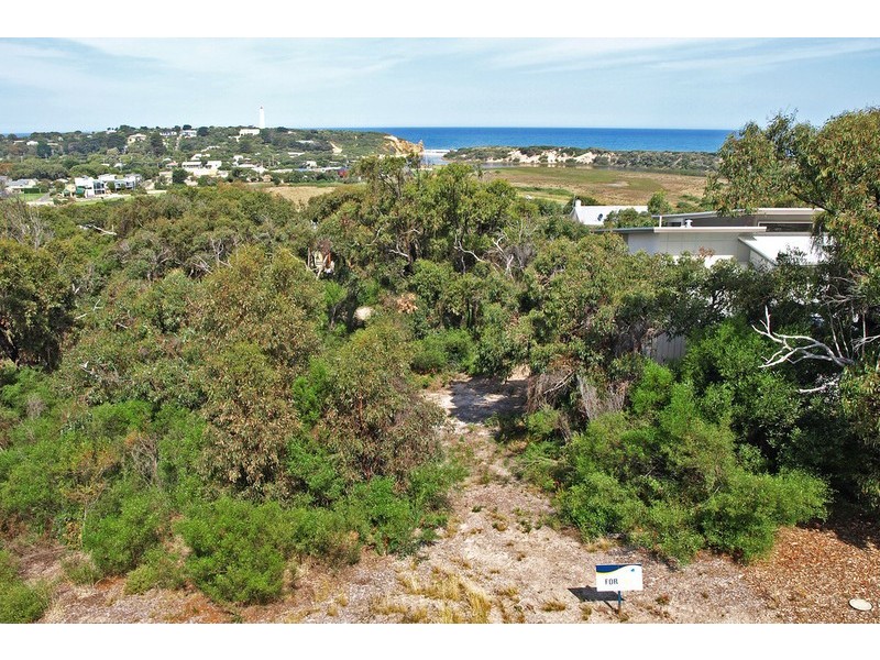7 Narani Way, Fairhaven VIC 3231