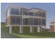 7 Narani Way, Fairhaven VIC 3231