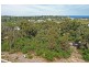 7 Narani Way, Fairhaven VIC 3231