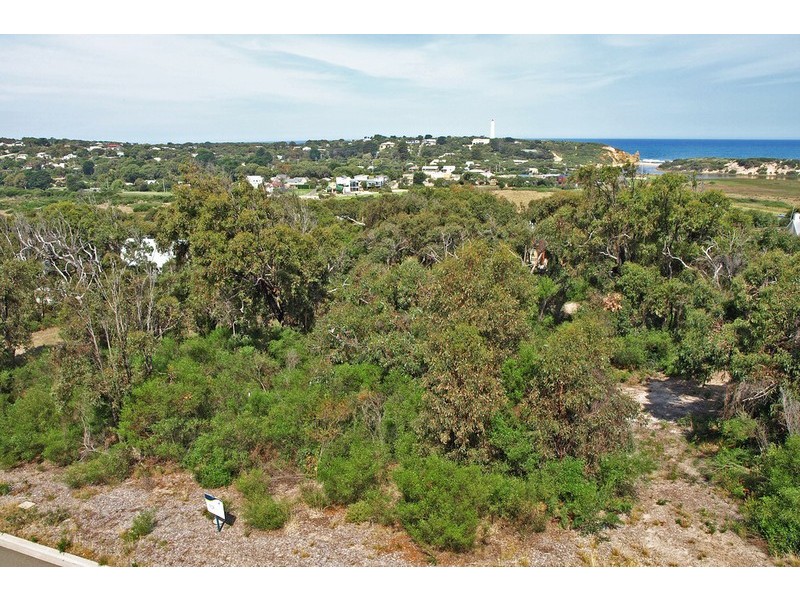 7 Narani Way, Fairhaven VIC 3231