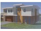 7 Narani Way, Fairhaven VIC 3231