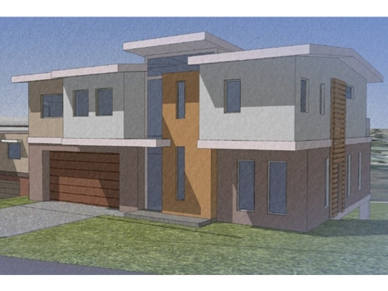 7 Narani Way, Fairhaven VIC 3231