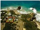 9-11 Federal Street, Aireys Inlet VIC 3231