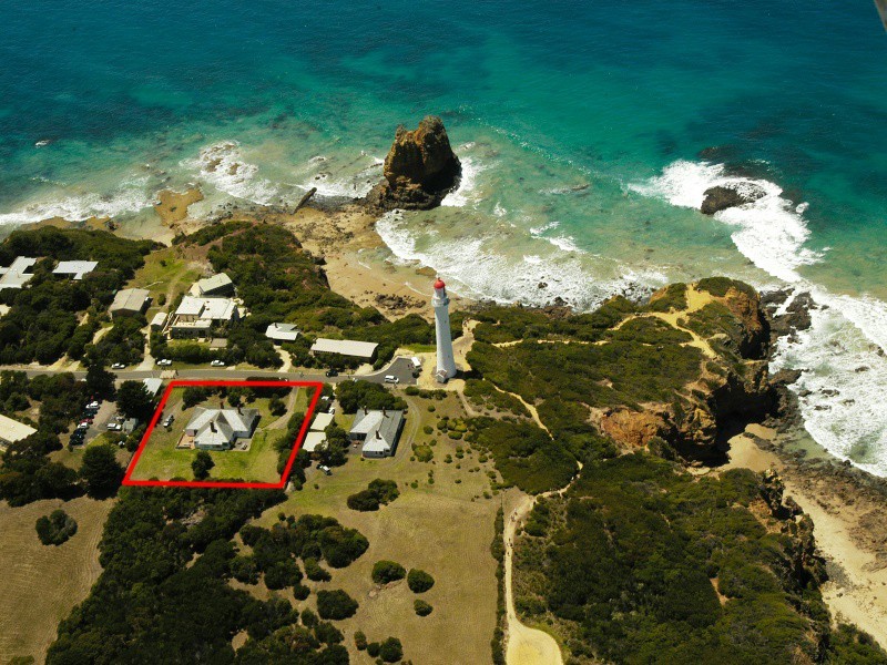 9-11 Federal Street, Aireys Inlet VIC 3231