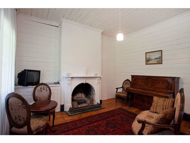 9-11 Federal Street, Aireys Inlet VIC 3231