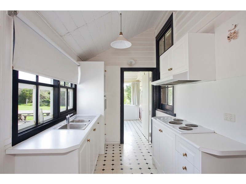 9-11 Federal Street, Aireys Inlet VIC 3231