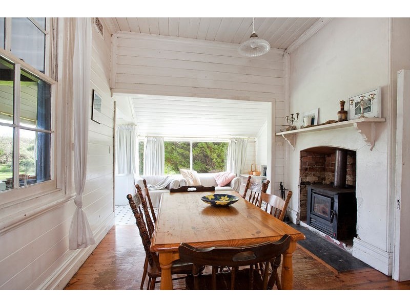 9-11 Federal Street, Aireys Inlet VIC 3231