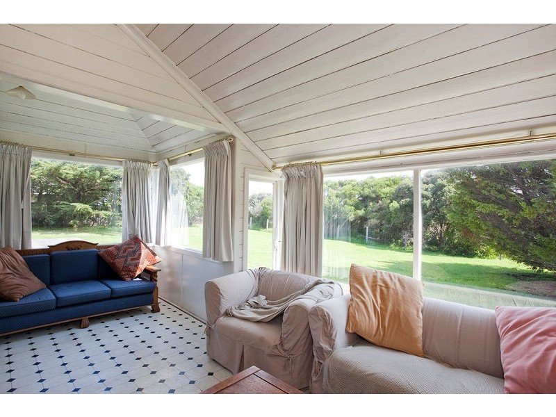 9-11 Federal Street, Aireys Inlet VIC 3231