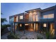 18 Yandanah Road, Fairhaven VIC 3231
