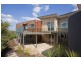 18 Yandanah Road, Fairhaven VIC 3231