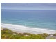 18 Yandanah Road, Fairhaven VIC 3231