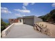 18 Yandanah Road, Fairhaven VIC 3231