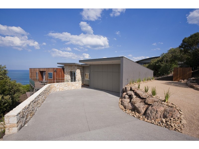 18 Yandanah Road, Fairhaven VIC 3231
