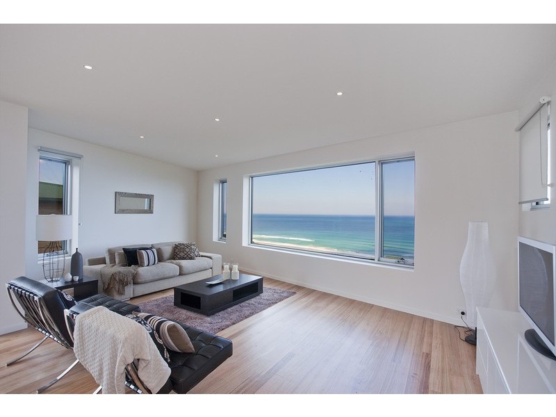18 Yandanah Road, Fairhaven VIC 3231