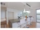18 Yandanah Road, Fairhaven VIC 3231