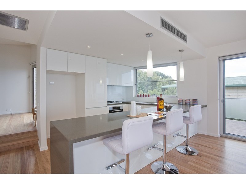 18 Yandanah Road, Fairhaven VIC 3231