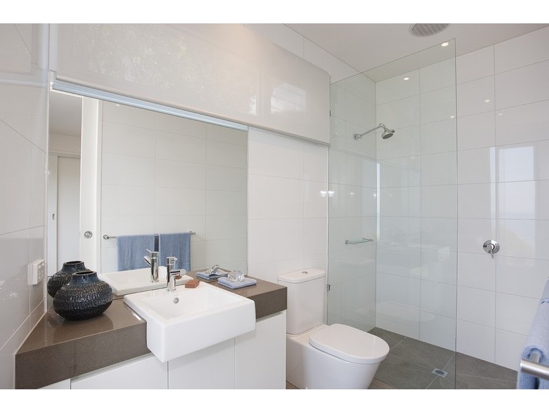 18 Yandanah Road, Fairhaven VIC 3231