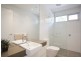 18 Yandanah Road, Fairhaven VIC 3231