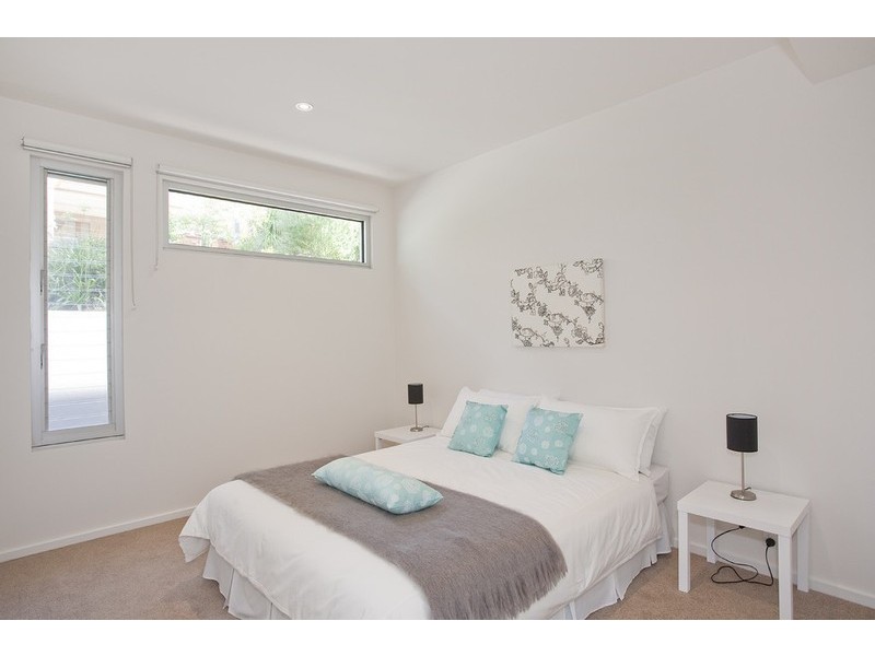 18 Yandanah Road, Fairhaven VIC 3231