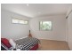 18 Yandanah Road, Fairhaven VIC 3231