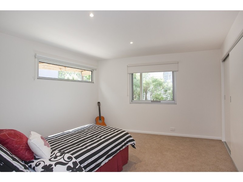 18 Yandanah Road, Fairhaven VIC 3231