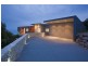 18 Yandanah Road, Fairhaven VIC 3231