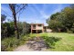 42-44 Anderson Street, Aireys Inlet VIC 3231