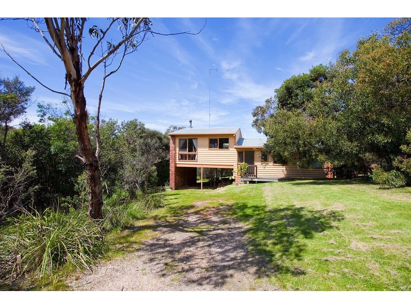 42-44 Anderson Street, Aireys Inlet VIC 3231