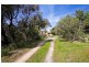 42-44 Anderson Street, Aireys Inlet VIC 3231