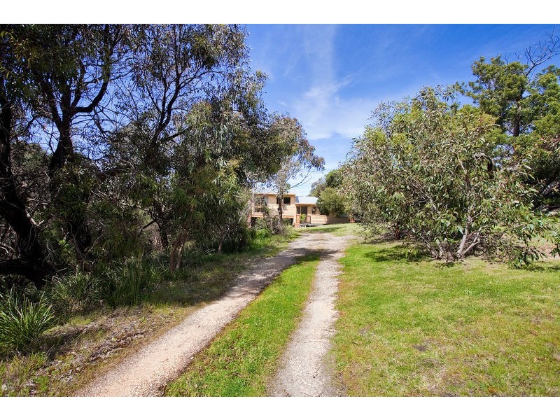 42-44 Anderson Street, Aireys Inlet VIC 3231