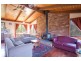 42-44 Anderson Street, Aireys Inlet VIC 3231
