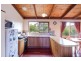 42-44 Anderson Street, Aireys Inlet VIC 3231