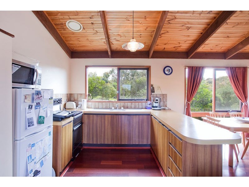 42-44 Anderson Street, Aireys Inlet VIC 3231