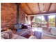 42-44 Anderson Street, Aireys Inlet VIC 3231