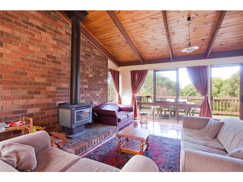 42-44 Anderson Street, Aireys Inlet VIC 3231