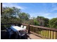 42-44 Anderson Street, Aireys Inlet VIC 3231
