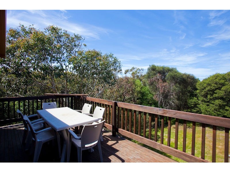 42-44 Anderson Street, Aireys Inlet VIC 3231