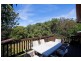 42-44 Anderson Street, Aireys Inlet VIC 3231